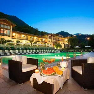 3* Lejlighedshotel Delle Rose