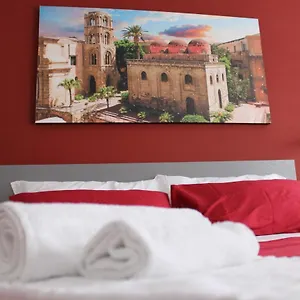 https://bb-damari.sicilyhotelsitaly.net