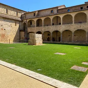 https://contessa-ava-dei-lambardi.it-tuscanyhotel.com