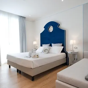 Hotel Incanto Di Luna