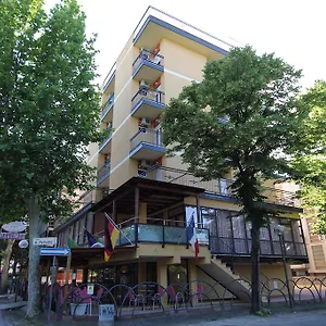 https://hotel-settebello-cesenatico.emilia-romagnahotels.net