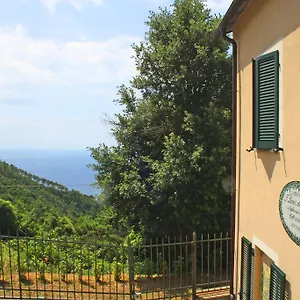 https://i-lecci-di-soviore.hotelitalianriviera.com