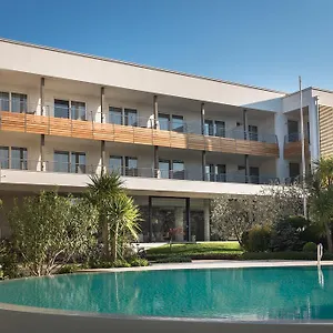 Europa Hotel