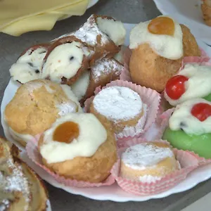 https://bb-palermo-sole-cultura.sicilyhotelsitaly.net